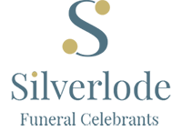 Silverlode Celebrants - Funeral Celebrant in Copthorne